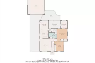 294 Pinoak Dr, Frederick, MD 21701 - Photo 5