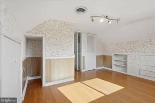 294 Pinoak Dr, Frederick, MD 21701 - Photo 21