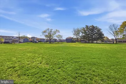 294 Pinoak Drive, Frederick, MD 21701 - Photo 15