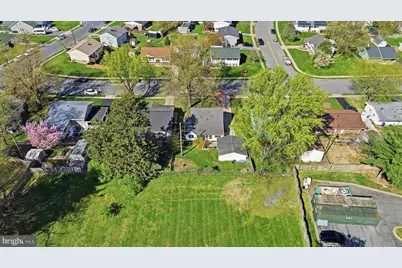 294 Pinoak Drive, Frederick, MD 21701 - Photo 9