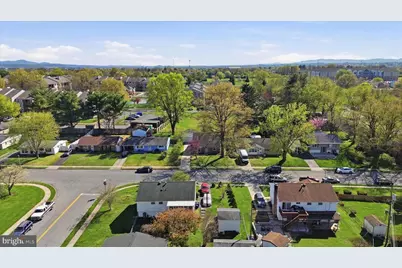 294 Pinoak Drive, Frederick, MD 21701 - Photo 25