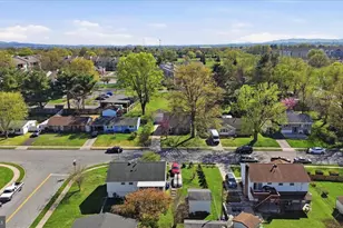 294 Pinoak Dr, Frederick, MD 21701 - Photo 25