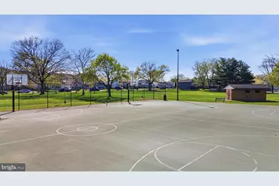 294 Pinoak Drive, Frederick, MD 21701 - Photo 13