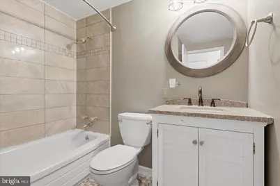 294 Pinoak Drive, Frederick, MD 21701 - Photo 11