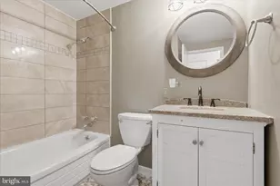 294 Pinoak Dr, Frederick, MD 21701 - Photo 11