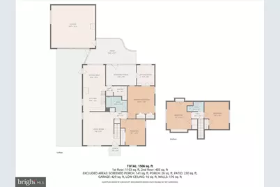 294 Pinoak Drive, Frederick, MD 21701 - Photo 21