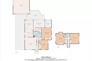 294 Pinoak Dr, Frederick, MD 21701 - Photo 21