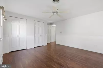 294 Pinoak Drive, Frederick, MD 21701 - Photo 13