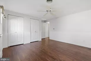 294 Pinoak Dr, Frederick, MD 21701 - Photo 13