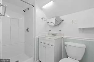 294 Pinoak Dr, Frederick, MD 21701 - Photo 19