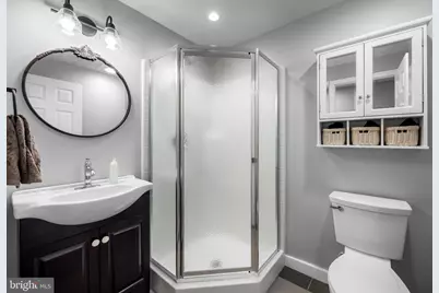 6815 Cherry Tree Court, New Market, MD 21774 - Photo 57