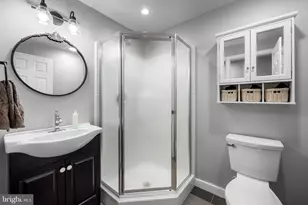 6815 Cherry Tree Ct, New Market, MD 21774 - Photo 57