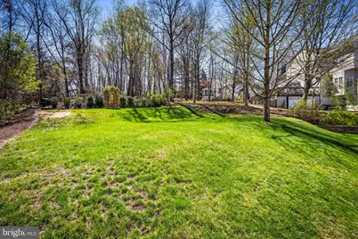 6815 Cherry Tree Court, New Market, MD 21774 - Photo 63