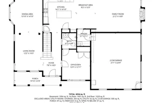 6815 Cherry Tree Ct, New Market, MD 21774 - Photo 83