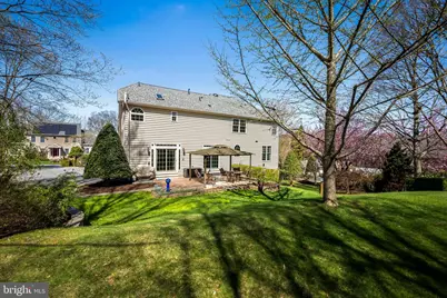 6815 Cherry Tree Court, New Market, MD 21774 - Photo 65