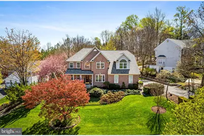 6815 Cherry Tree Court, New Market, MD 21774 - Photo 71