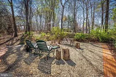 6815 Cherry Tree Court, New Market, MD 21774 - Photo 67