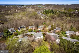 6815 Cherry Tree Ct, New Market, MD 21774 - Photo 79