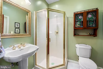 6815 Cherry Tree Court, New Market, MD 21774 - Photo 25