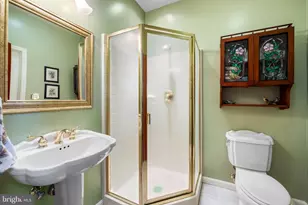 6815 Cherry Tree Ct, New Market, MD 21774 - Photo 25