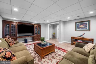 6815 Cherry Tree Ct, New Market, MD 21774 - Photo 51