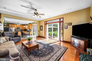 6815 Cherry Tree Ct, New Market, MD 21774 - Photo 23