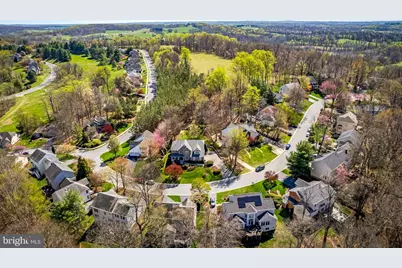 6815 Cherry Tree Court, New Market, MD 21774 - Photo 77