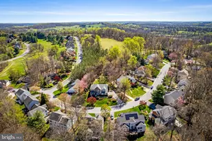 6815 Cherry Tree Ct, New Market, MD 21774 - Photo 77