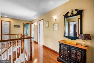 6815 Cherry Tree Ct, New Market, MD 21774 - Photo 29