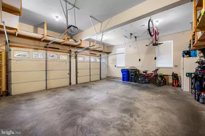 6815 Cherry Tree Court, New Market, MD 21774 - Photo 61