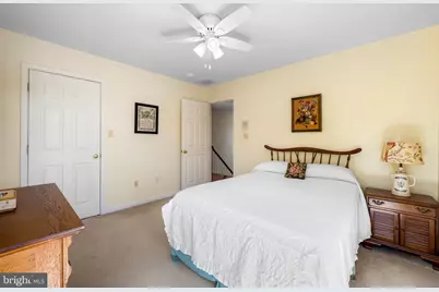 6815 Cherry Tree Court, New Market, MD 21774 - Photo 33