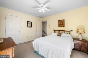 6815 Cherry Tree Ct, New Market, MD 21774 - Photo 33