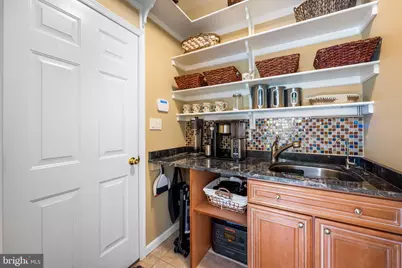 6815 Cherry Tree Court, New Market, MD 21774 - Photo 17