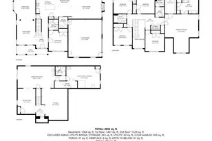 6815 Cherry Tree Ct, New Market, MD 21774 - Photo 83