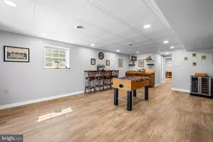 6815 Cherry Tree Ct, New Market, MD 21774 - Photo 55