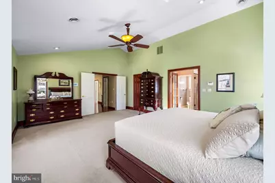 6815 Cherry Tree Court, New Market, MD 21774 - Photo 43