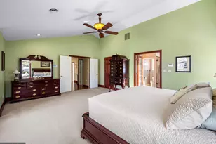 6815 Cherry Tree Ct, New Market, MD 21774 - Photo 43