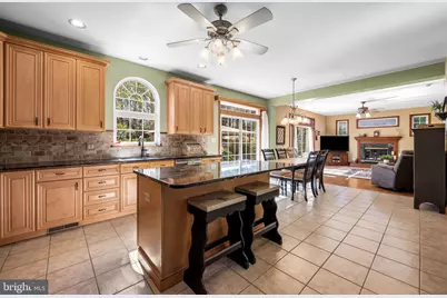 6815 Cherry Tree Court, New Market, MD 21774 - Photo 19