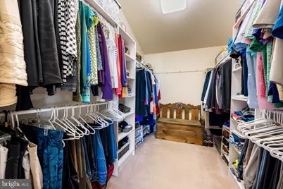 6815 Cherry Tree Court, New Market, MD 21774 - Photo 49