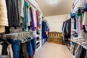 6815 Cherry Tree Ct, New Market, MD 21774 - Photo 49