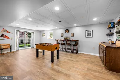 6815 Cherry Tree Court, New Market, MD 21774 - Photo 53