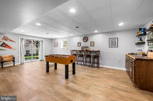 6815 Cherry Tree Ct, New Market, MD 21774 - Photo 53