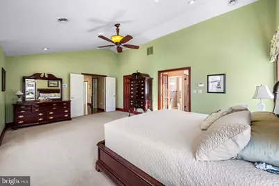 6815 Cherry Tree Court, New Market, MD 21774 - Photo 43