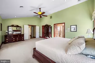 6815 Cherry Tree Ct, New Market, MD 21774 - Photo 43