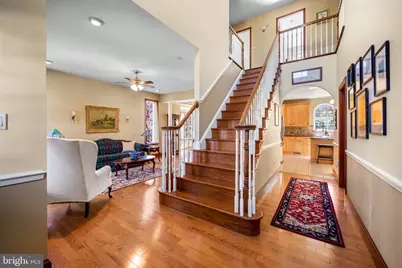 6815 Cherry Tree Court, New Market, MD 21774 - Photo 7