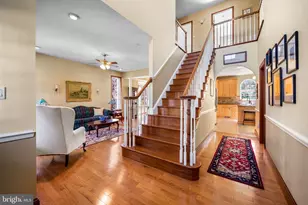 6815 Cherry Tree Ct, New Market, MD 21774 - Photo 7