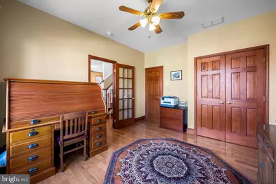 6815 Cherry Tree Court, New Market, MD 21774 - Photo 27