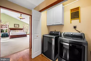 6815 Cherry Tree Ct, New Market, MD 21774 - Photo 41