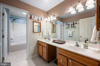 6815 Cherry Tree Court, New Market, MD 21774 - Photo 39