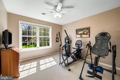 6815 Cherry Tree Court, New Market, MD 21774 - Photo 35